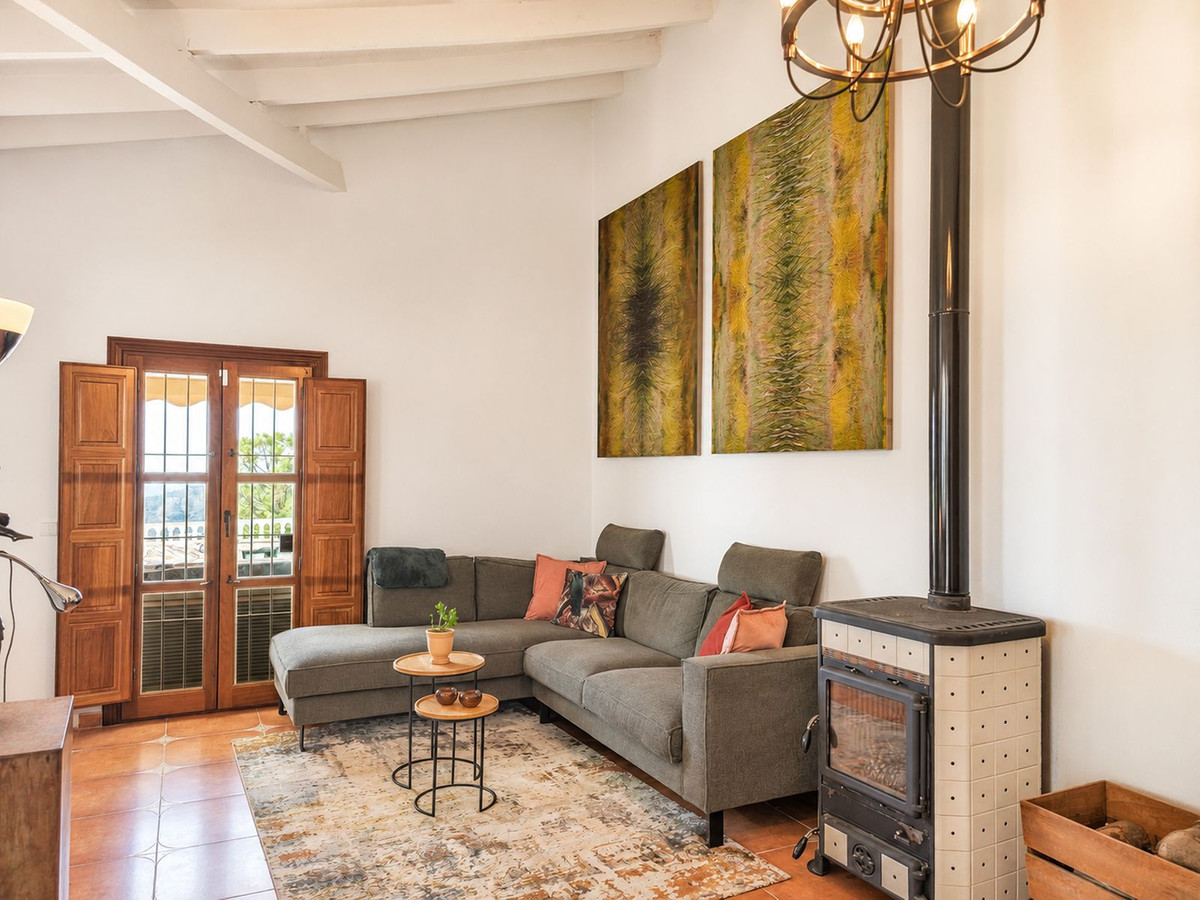 Property main view 13