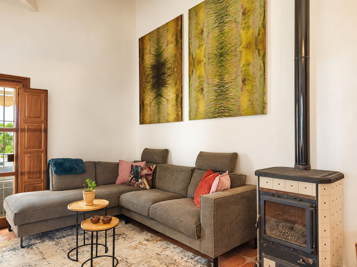Property main view 14