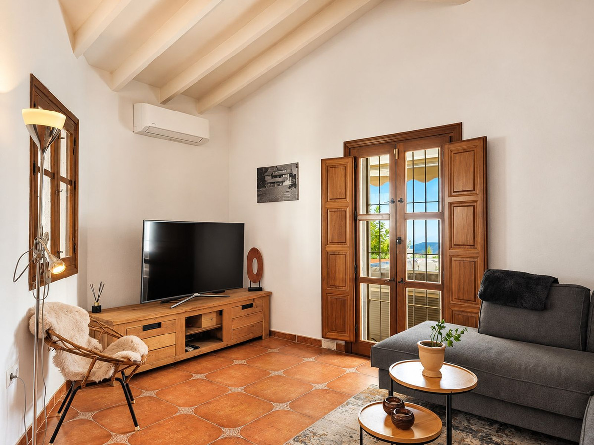 Property main view 15