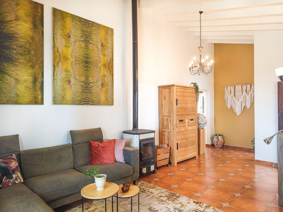 Property main view 16