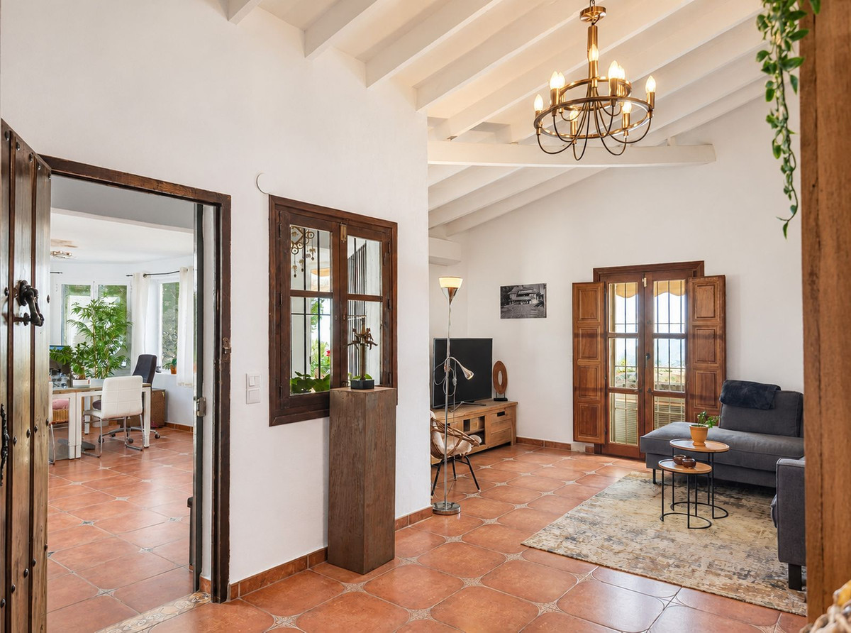 Property main view 17