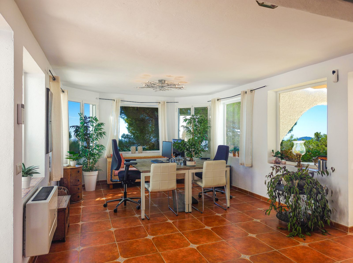 Property main view 18