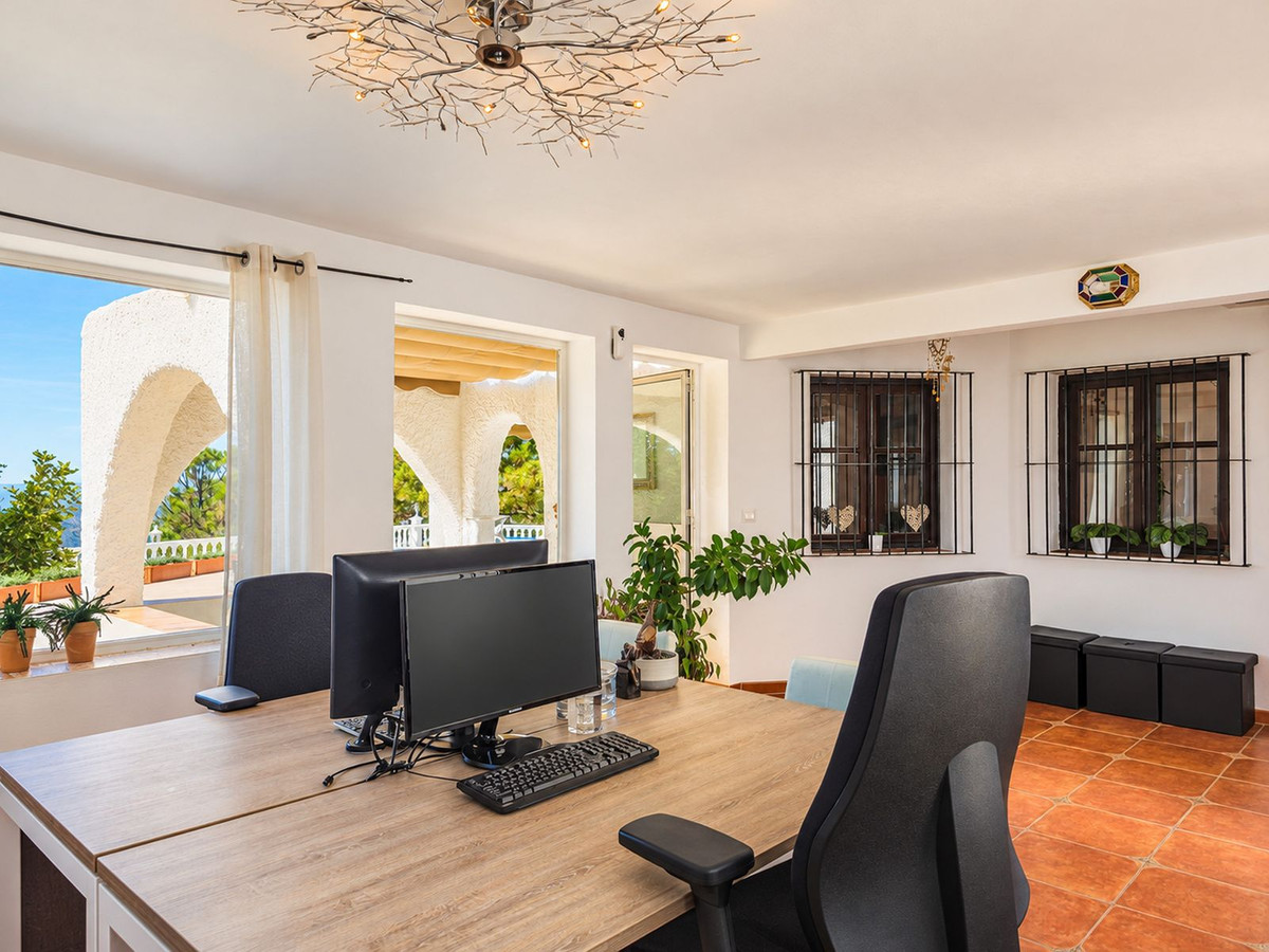 Property main view 19