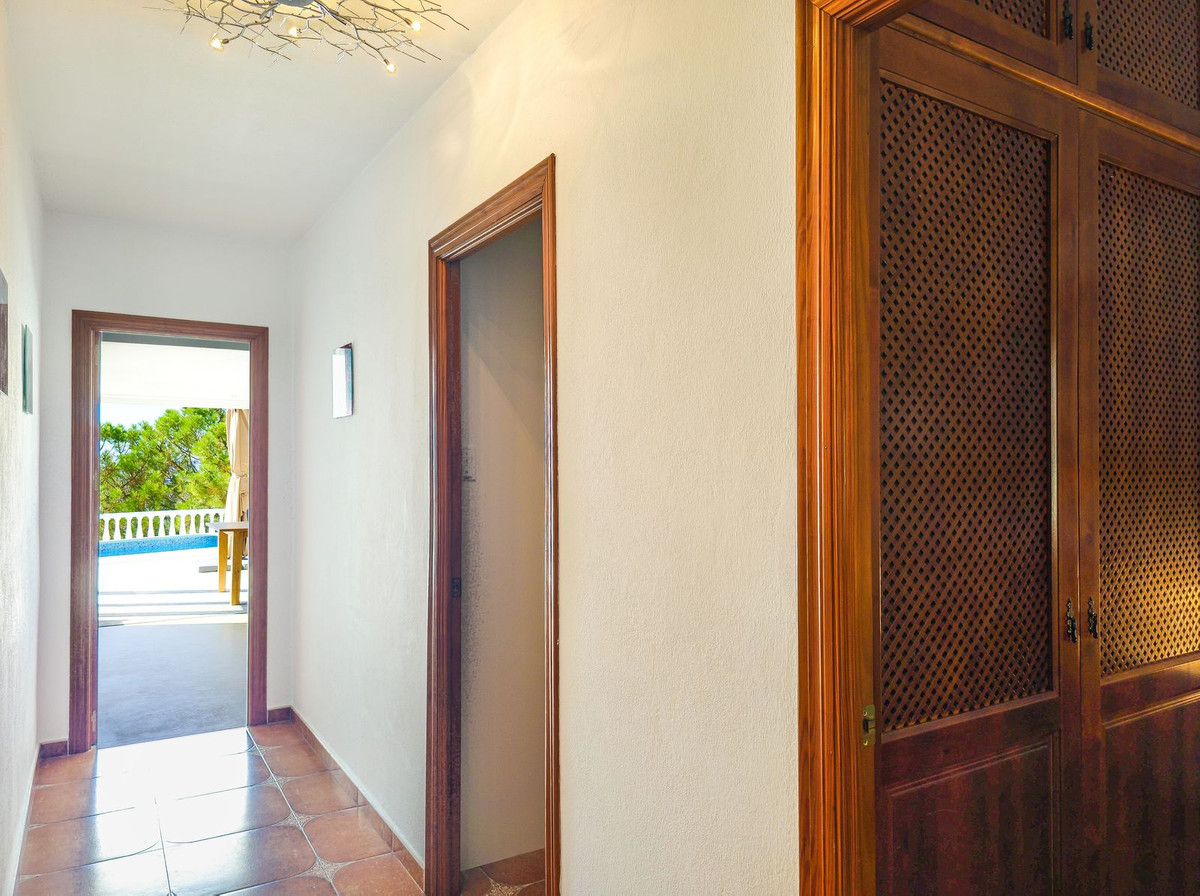 Property main view 20