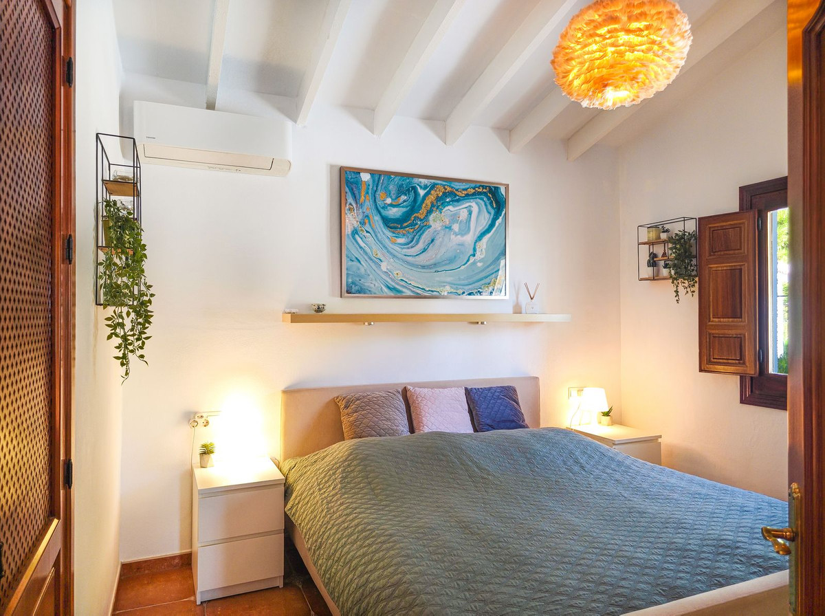 Property main view 21