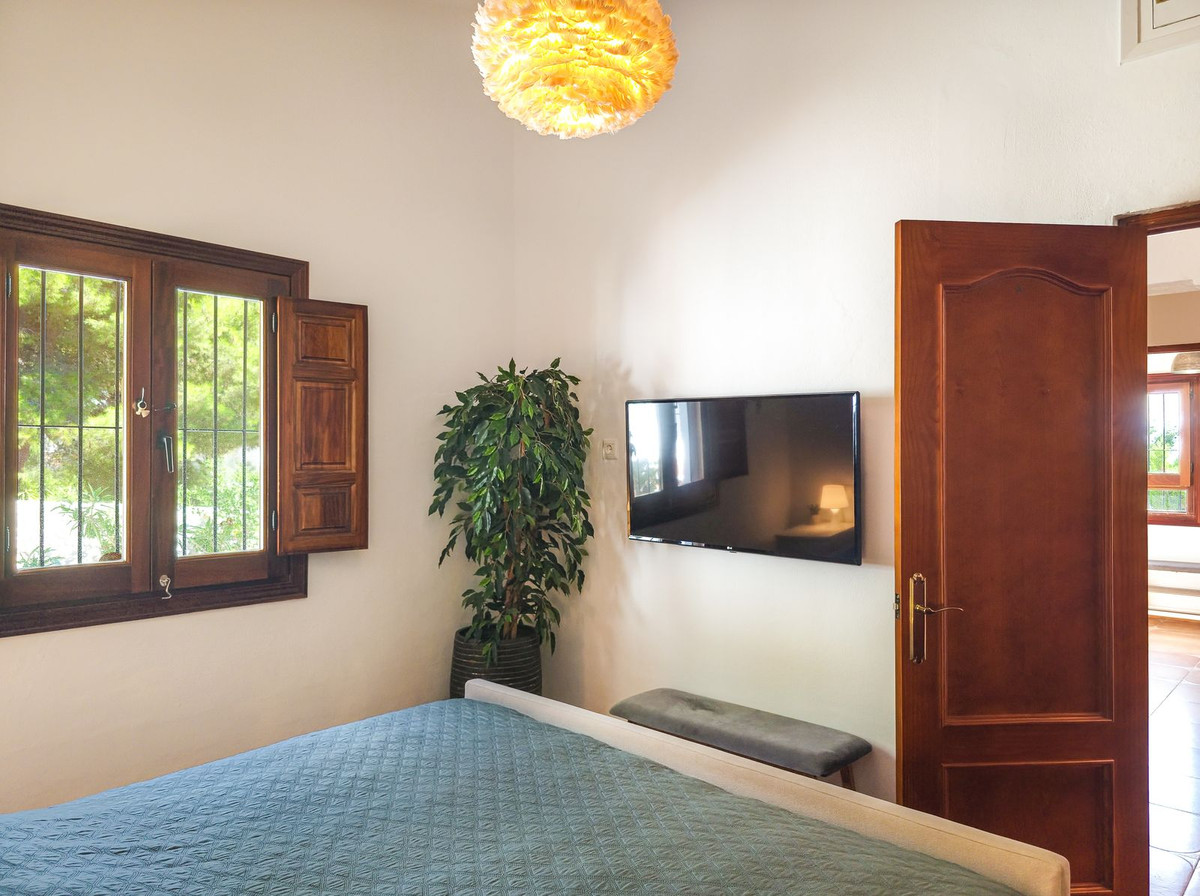 Property main view 22