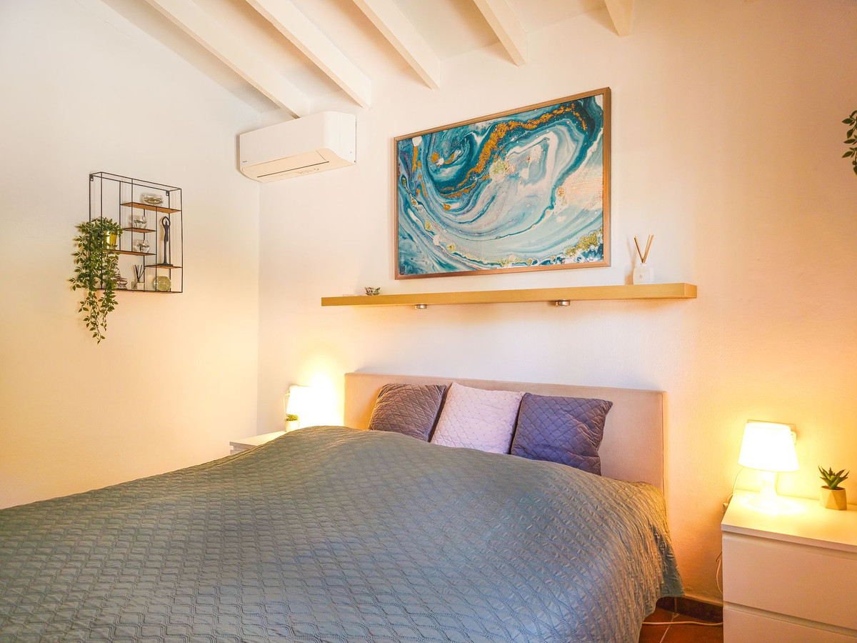 Property main view 23