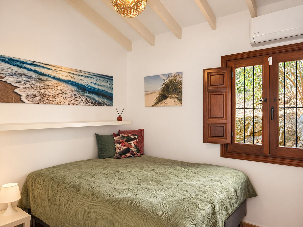 Property main view 24