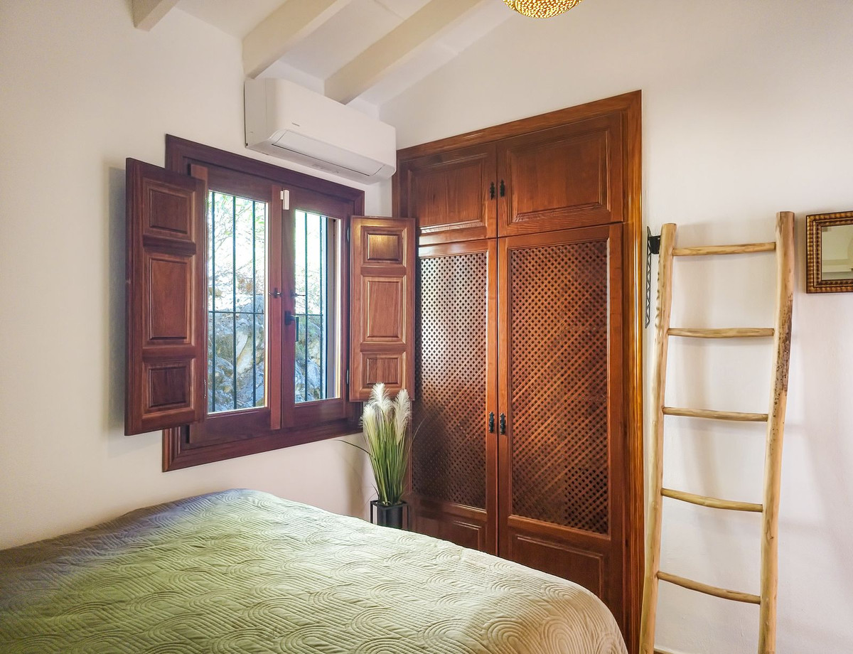 Property main view 25