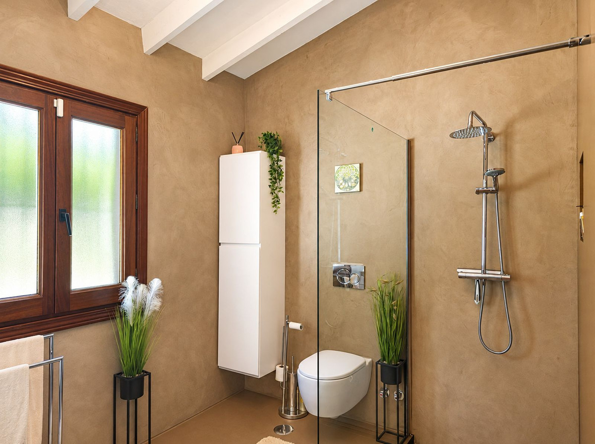Property main view 27