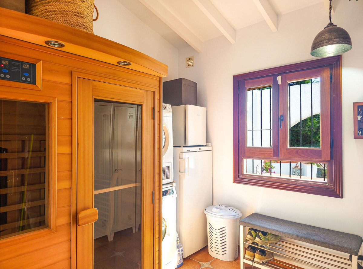 Property main view 30