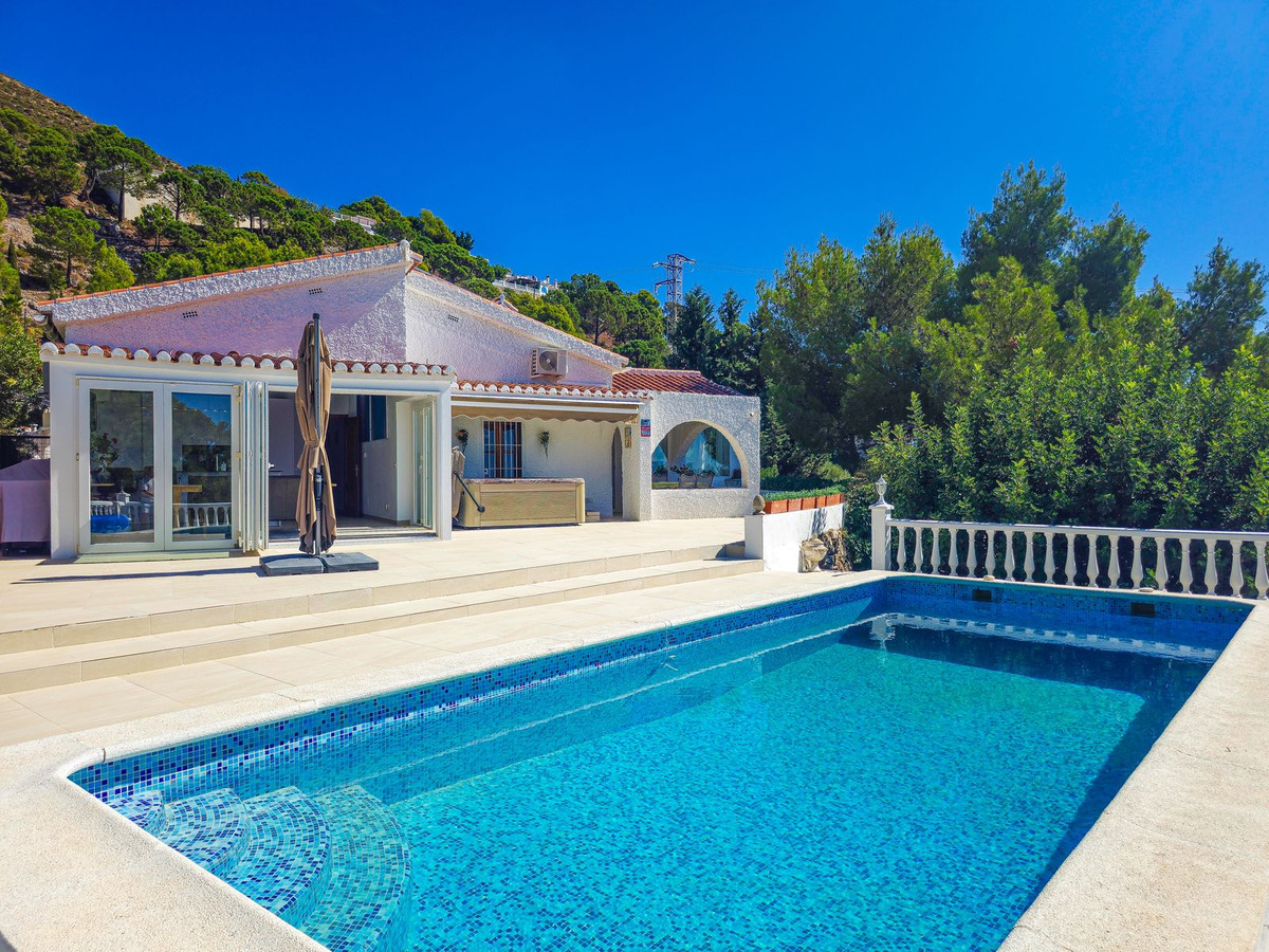 Property main view 31