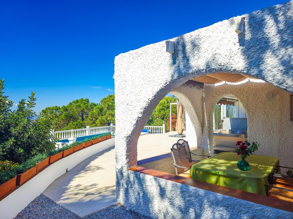 Property main view 32