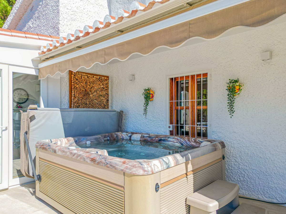 Property main view 34