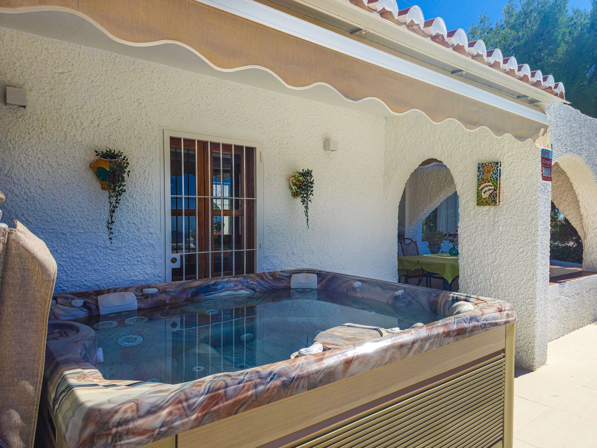 Property main view 35