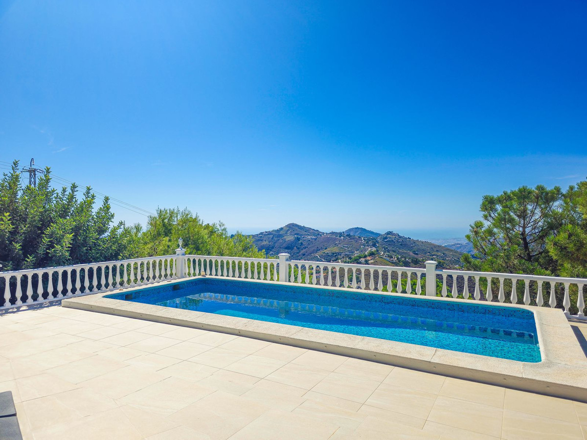 Property main view 38