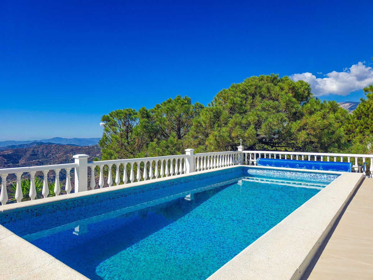 Property main view 39