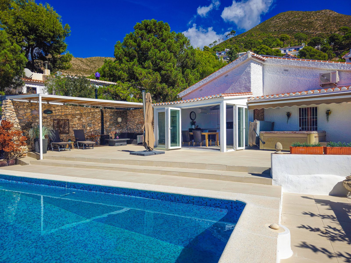 Property main view 40