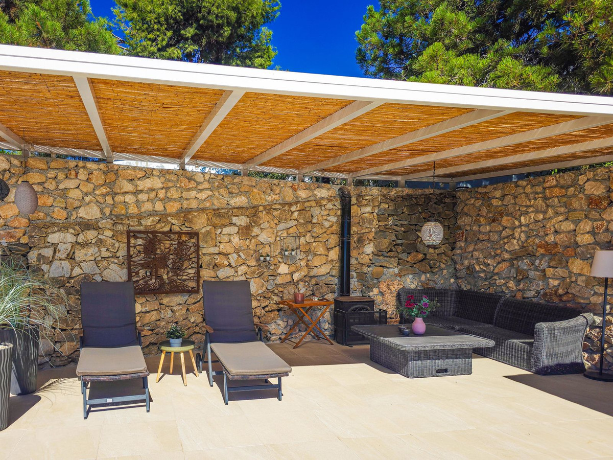 Property main view 41