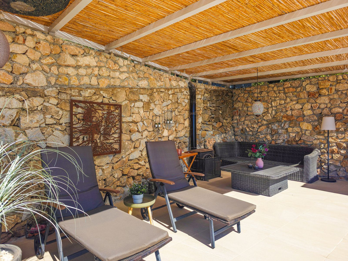 Property main view 42