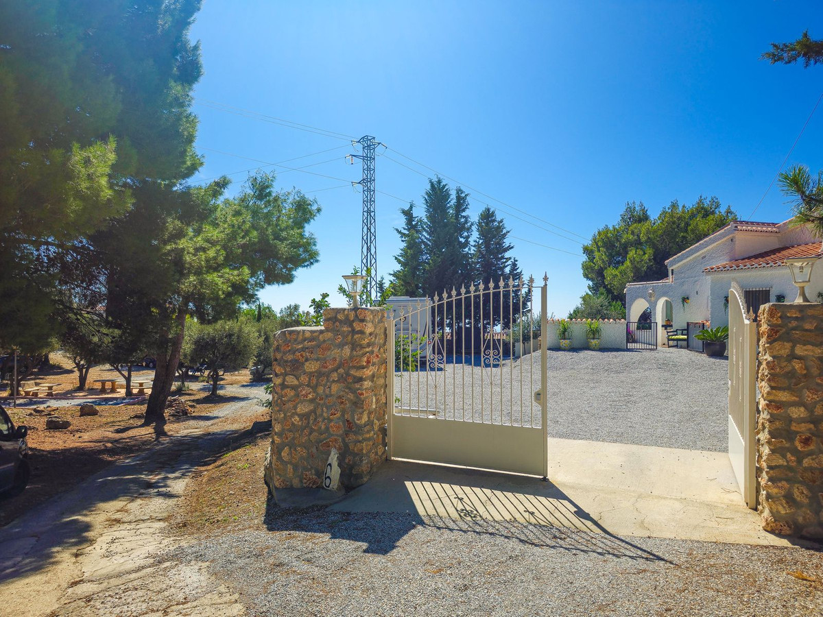 Property main view 43