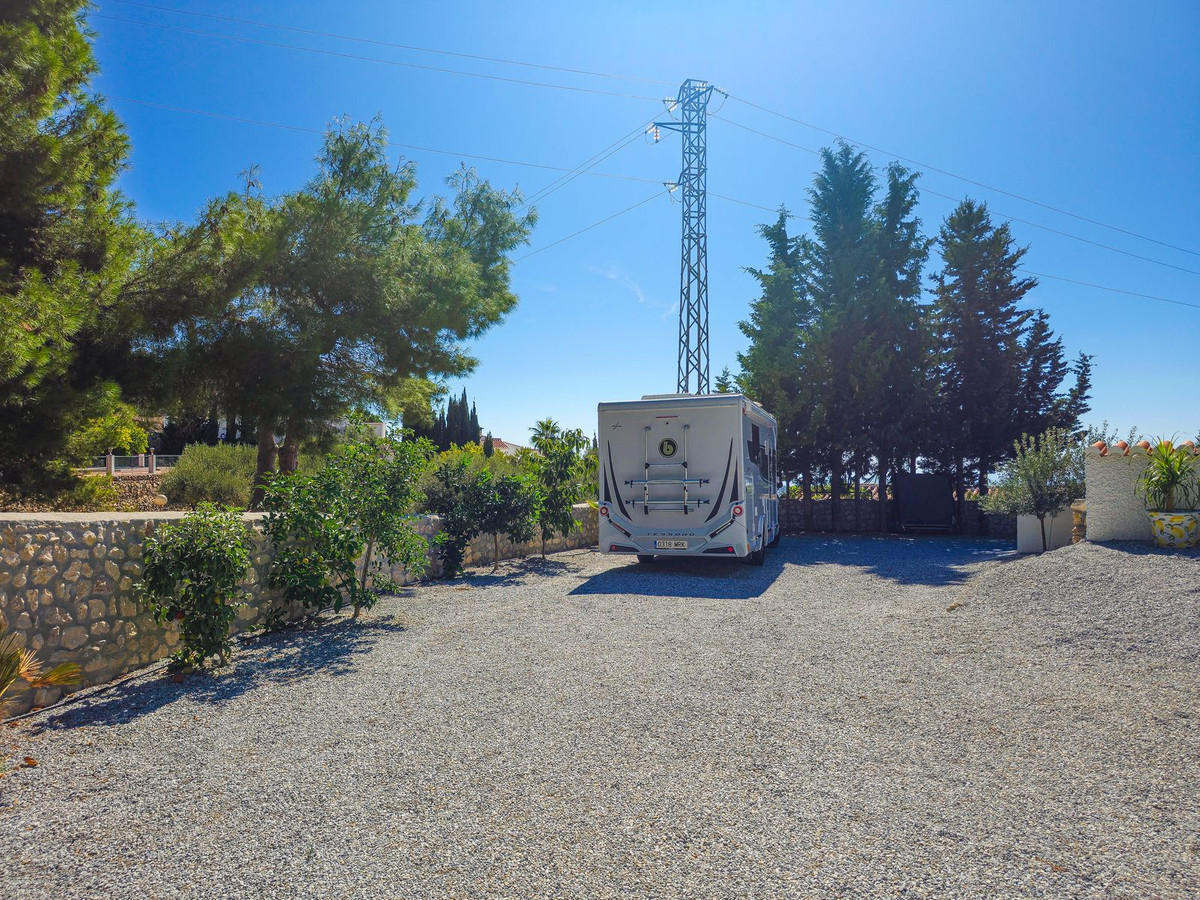 Property main view 45