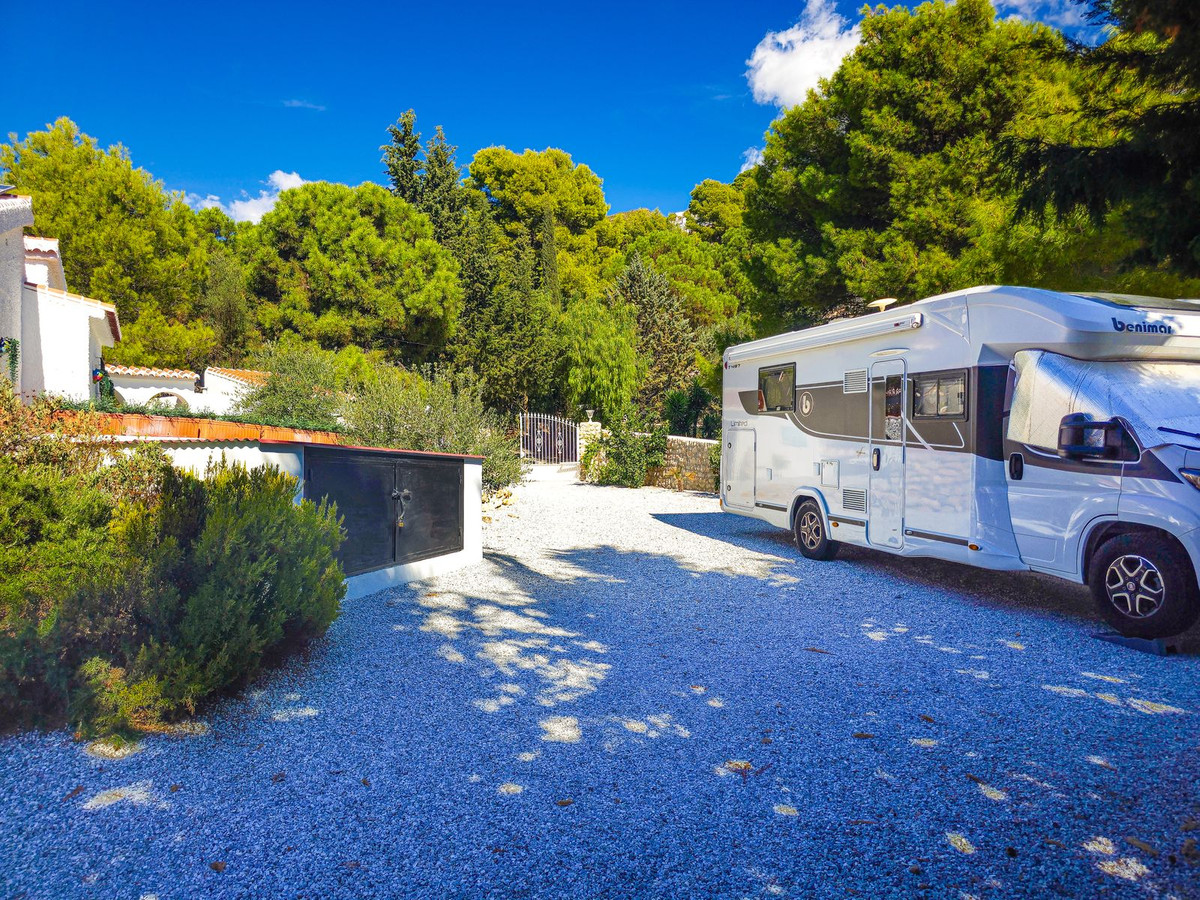 Property main view 46