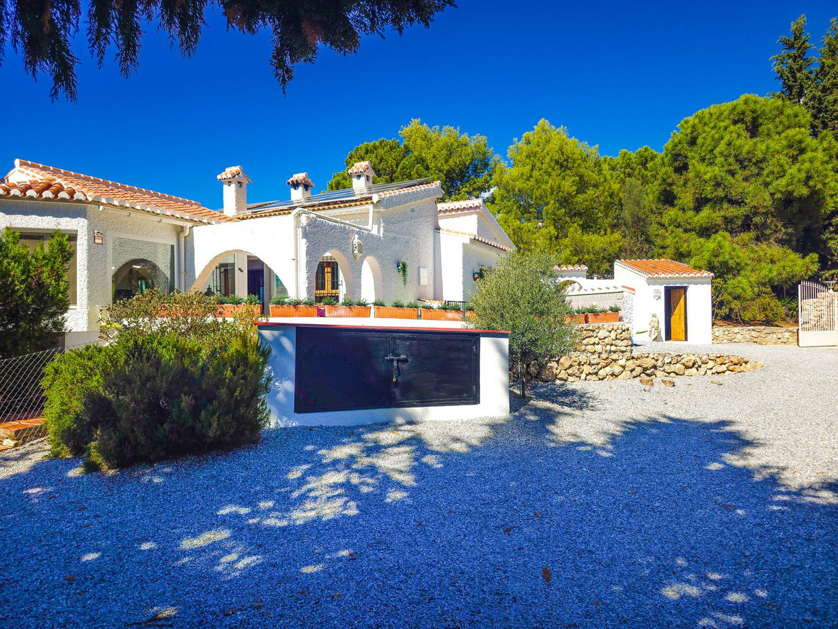 Property main view 47