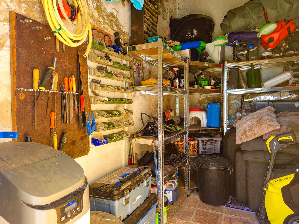 Property main view 49