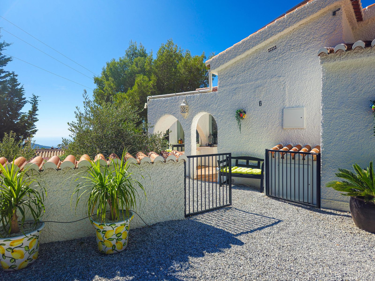 Property main view 50
