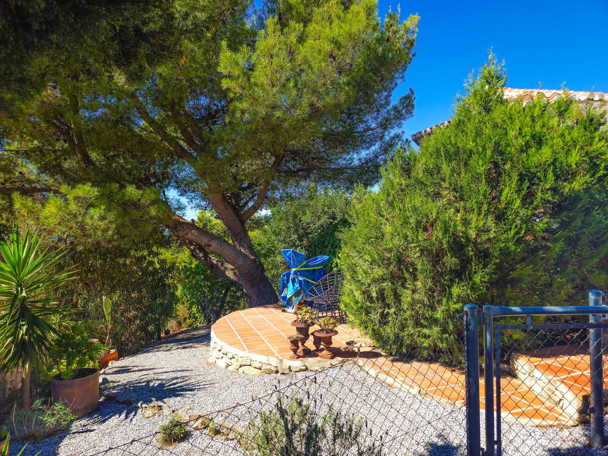 Property main view 52