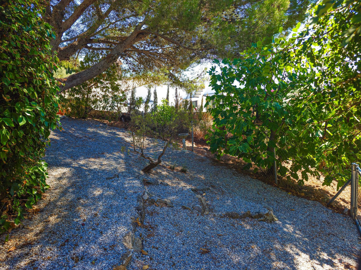 Property main view 53