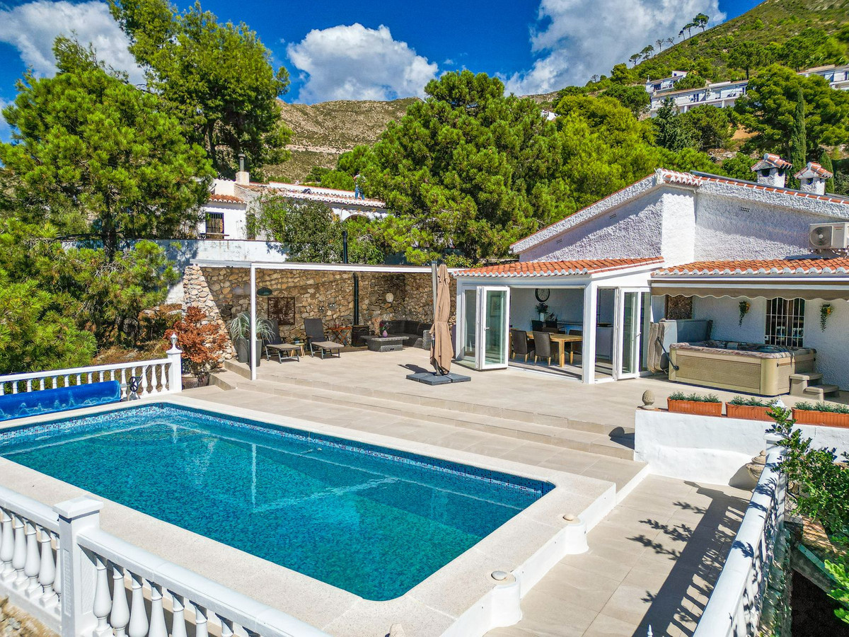 Property main view 54