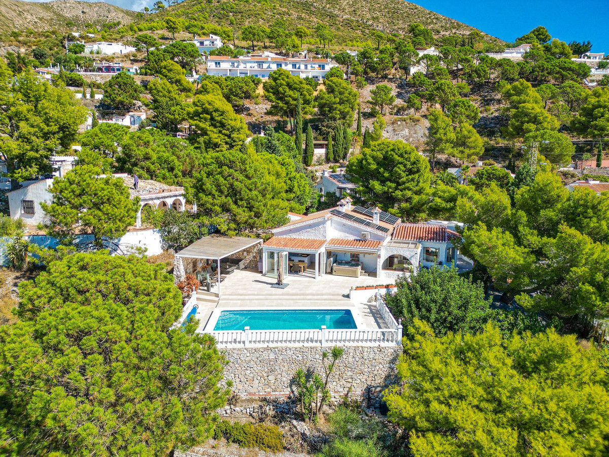 Property main view 55