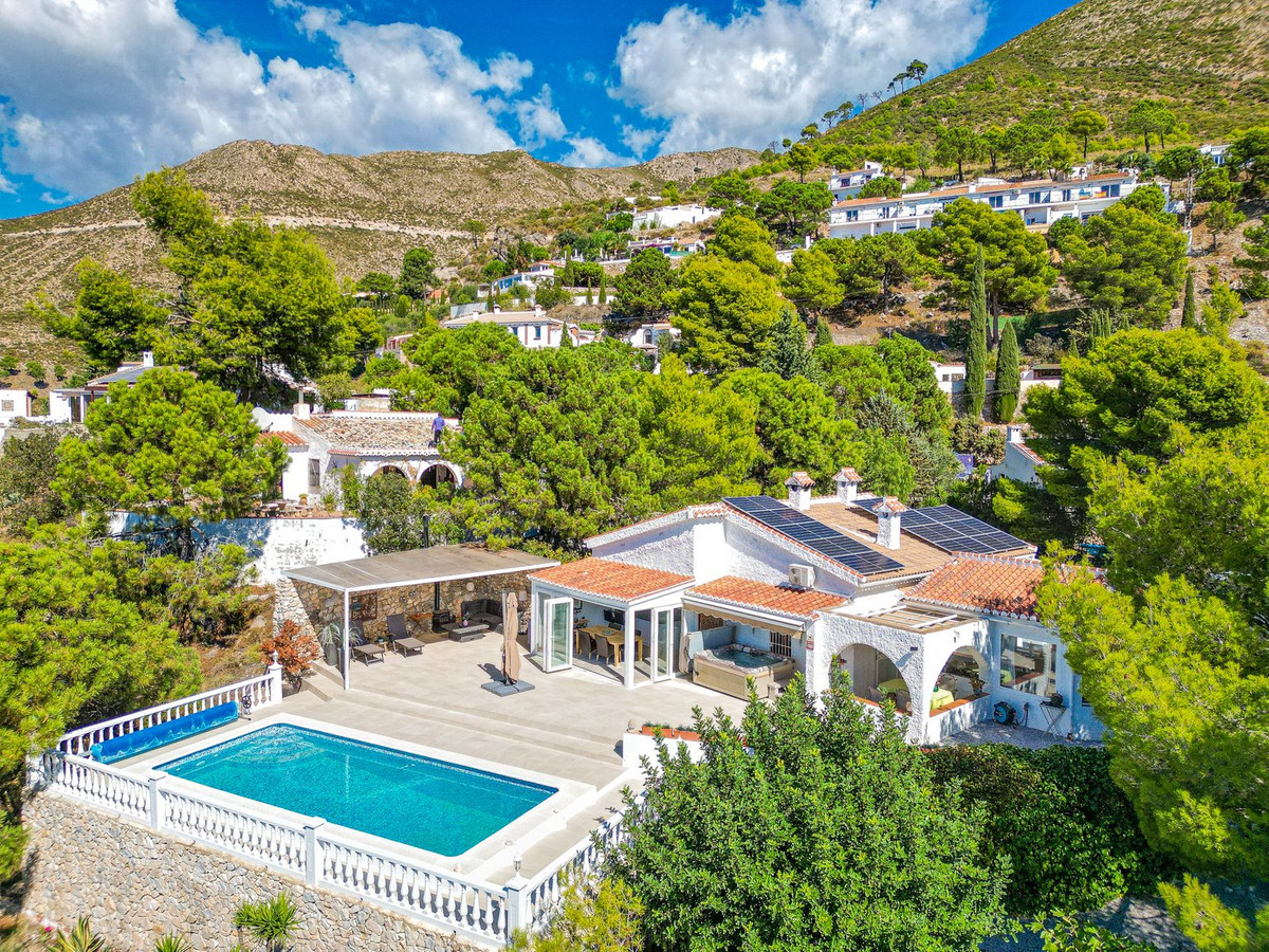 Property main view 56