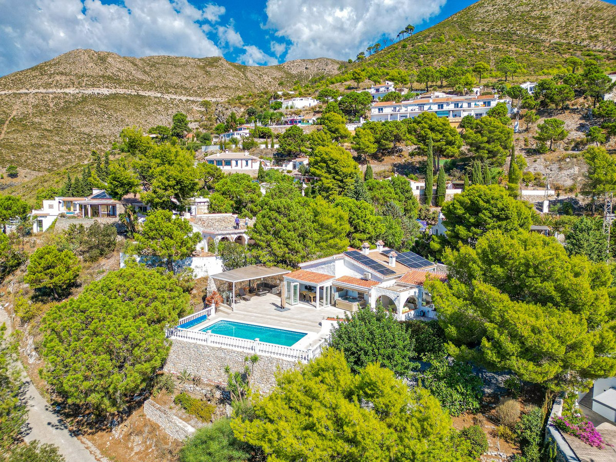 Property main view 57