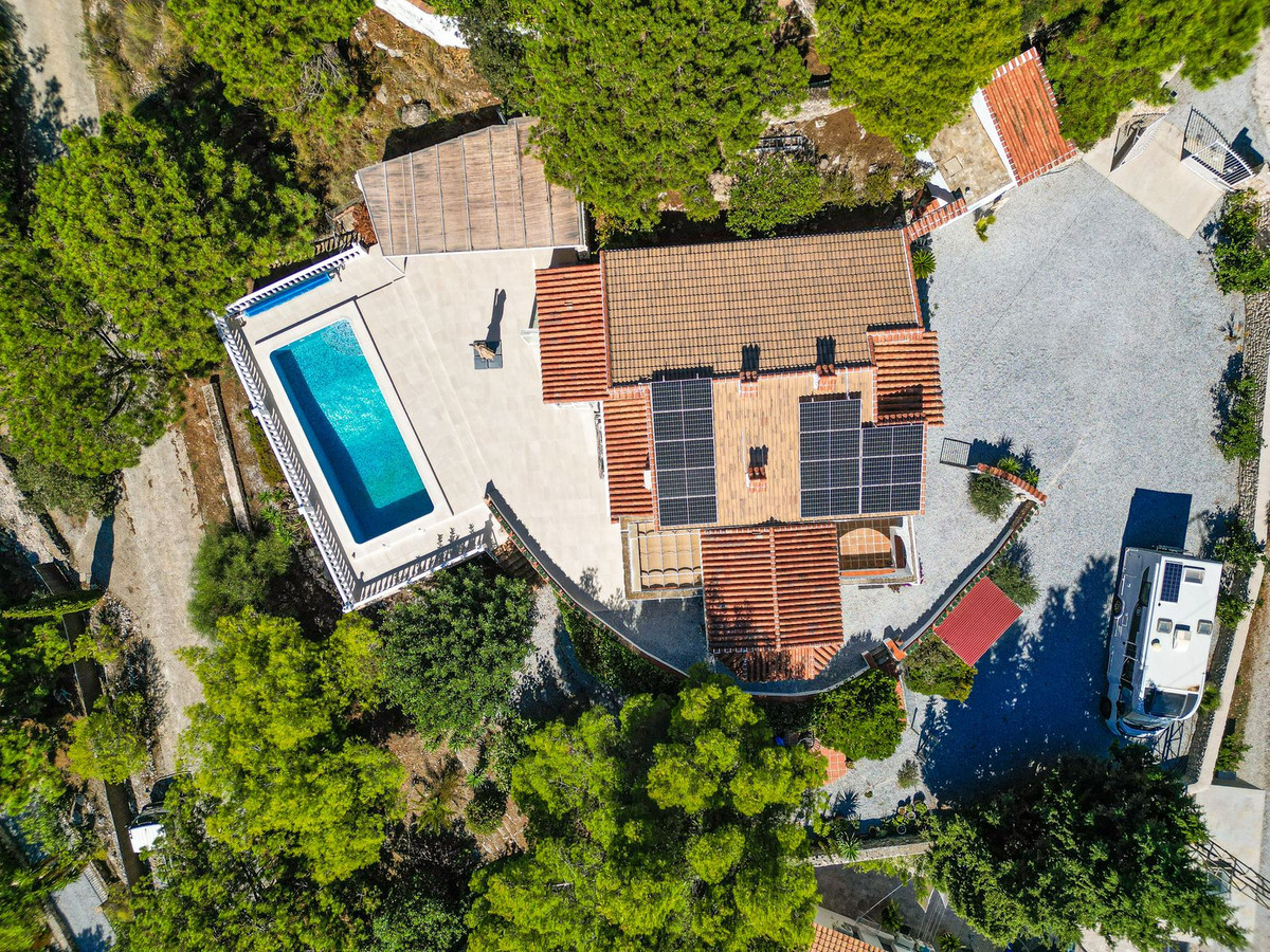 Property main view 58