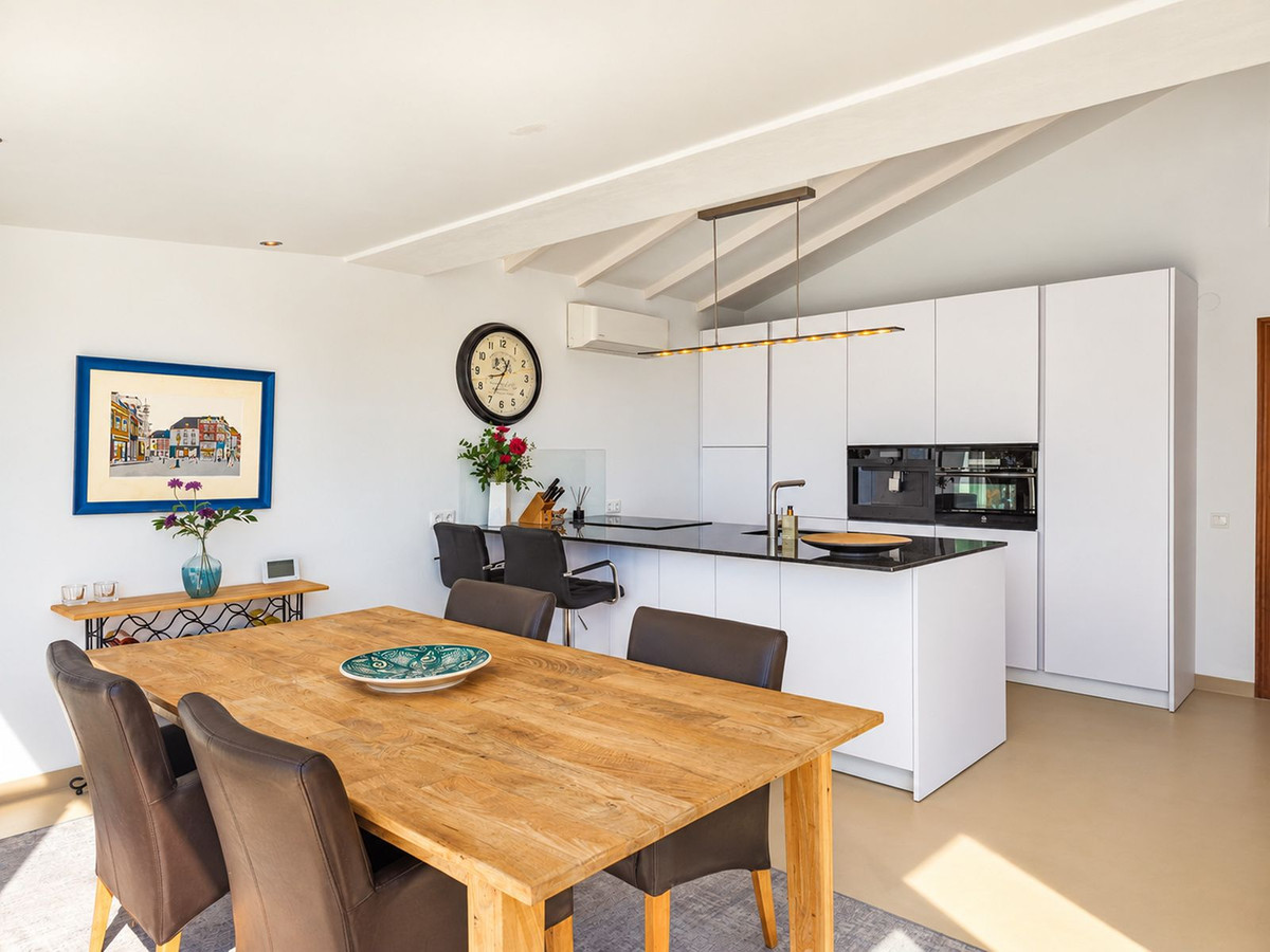Property main view 6