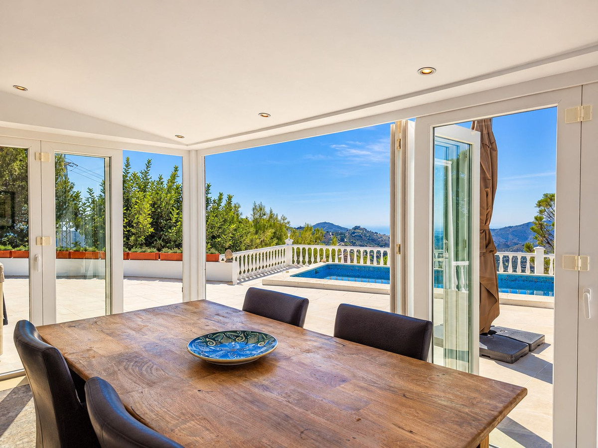 Property main view 7
