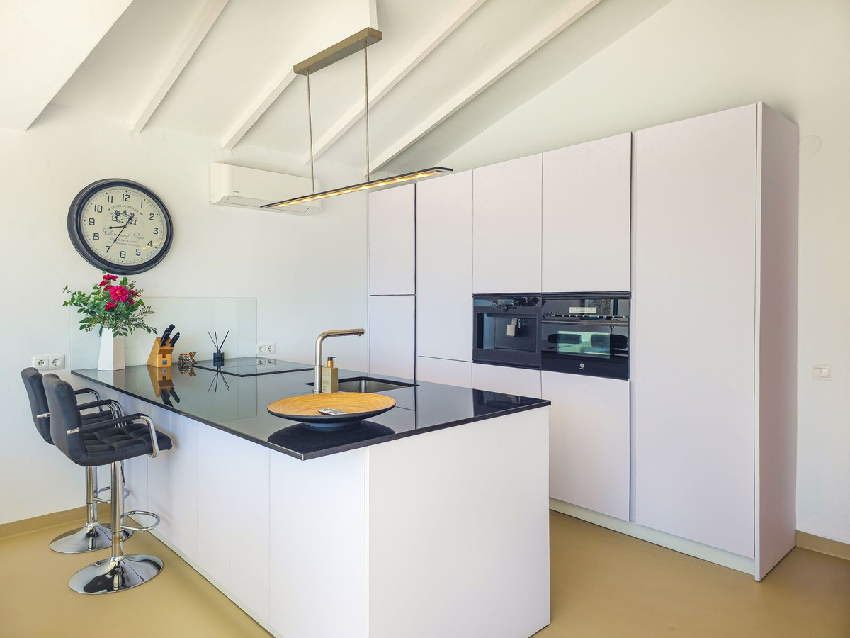 Property main view 8