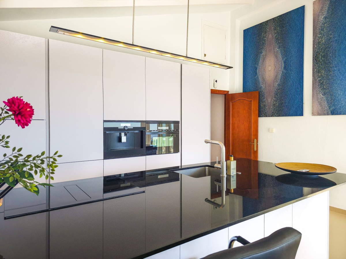 Property main view 9
