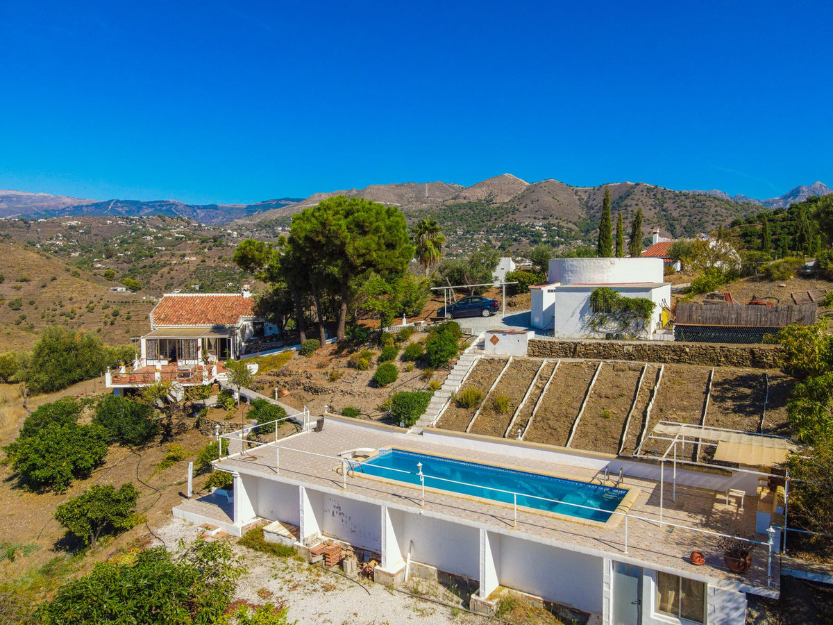 Property main view 1
