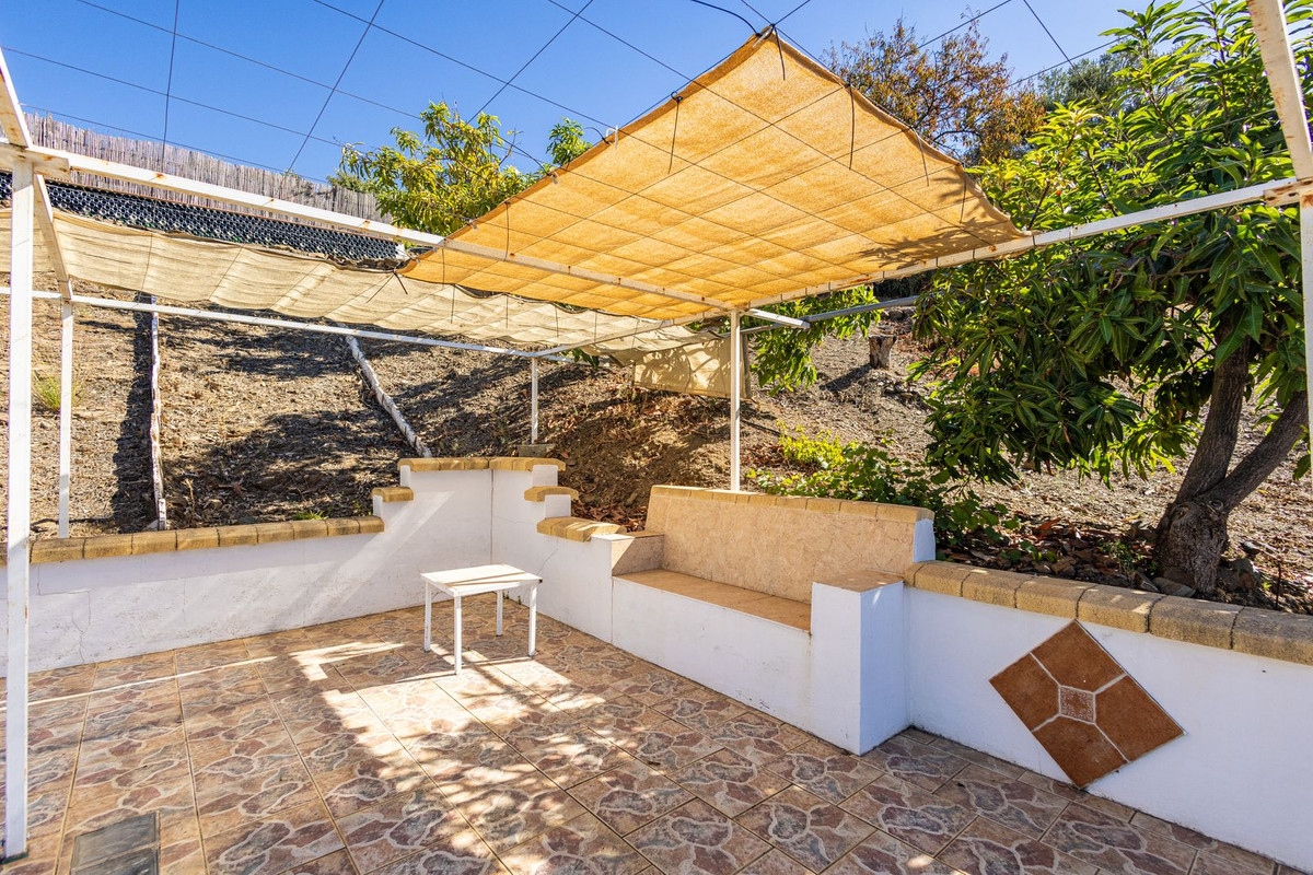 Property main view 10