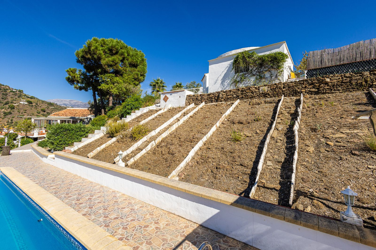 Property main view 11