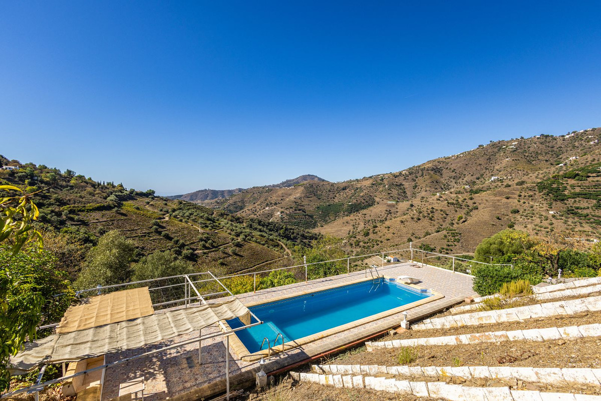 Property main view 12