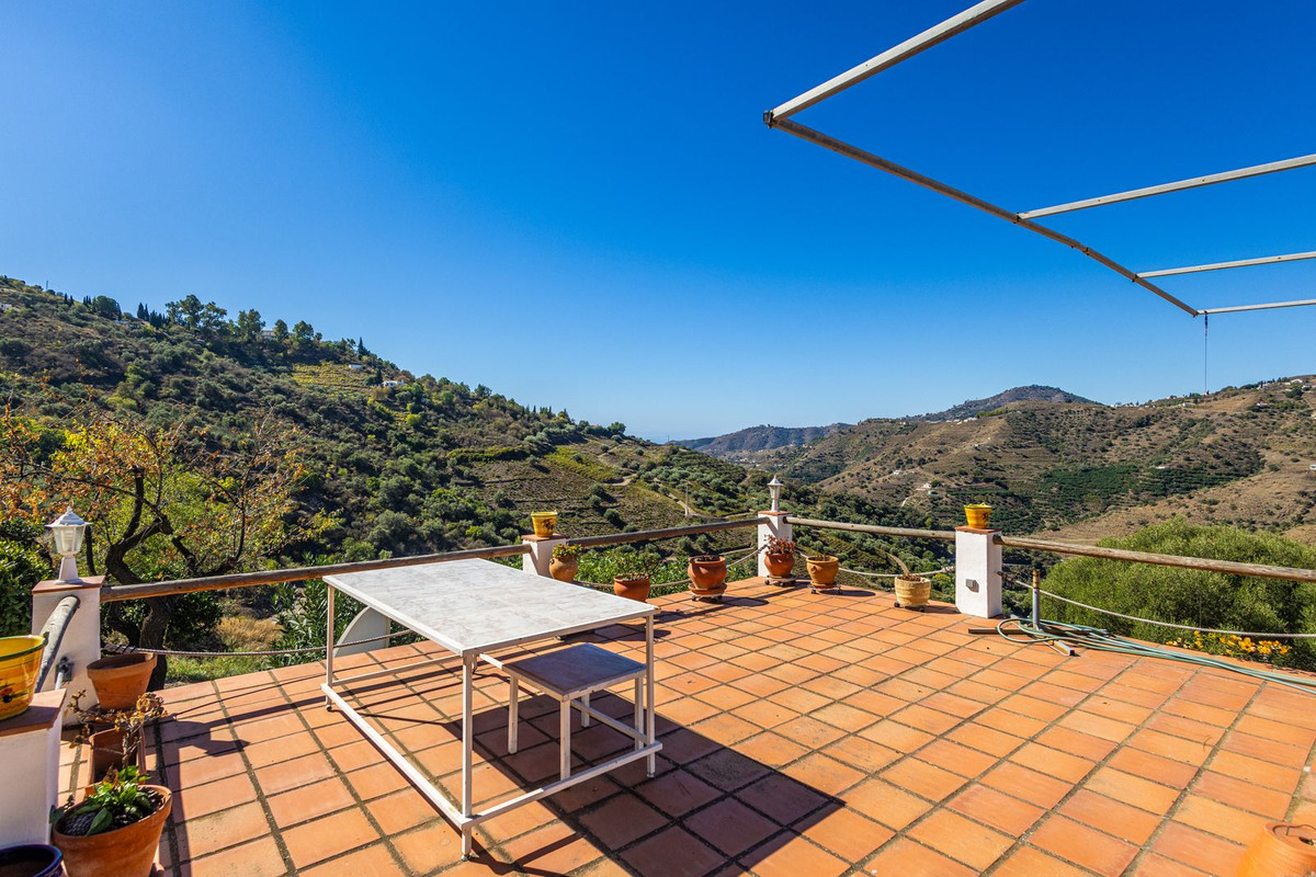 Property main view 13