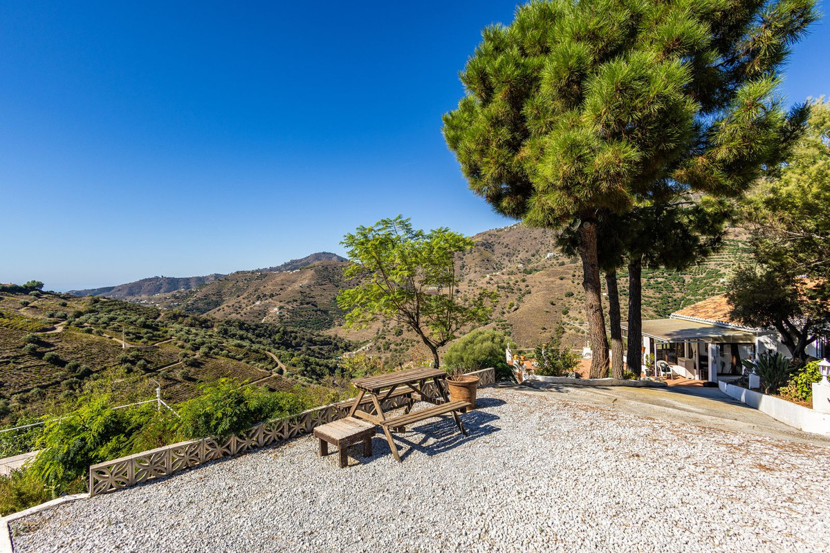 Property main view 14