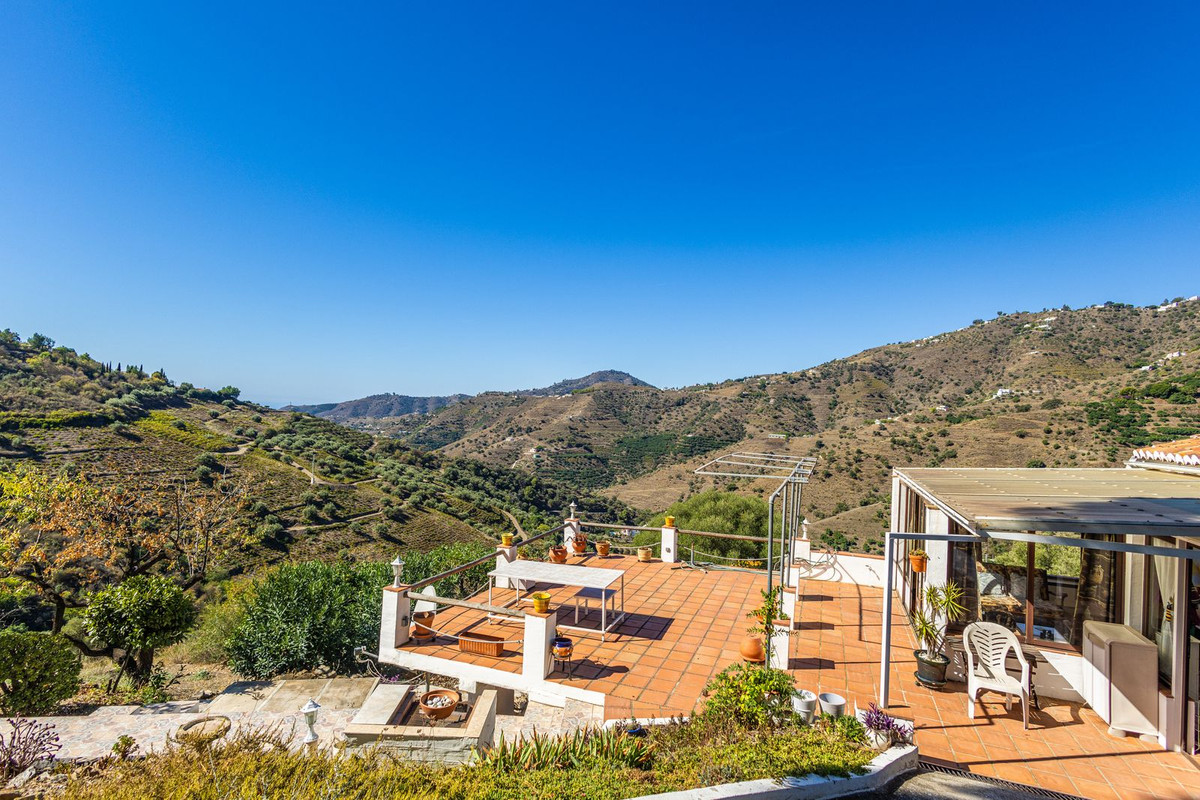 Property main view 15