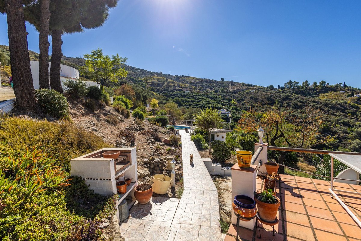 Property main view 16