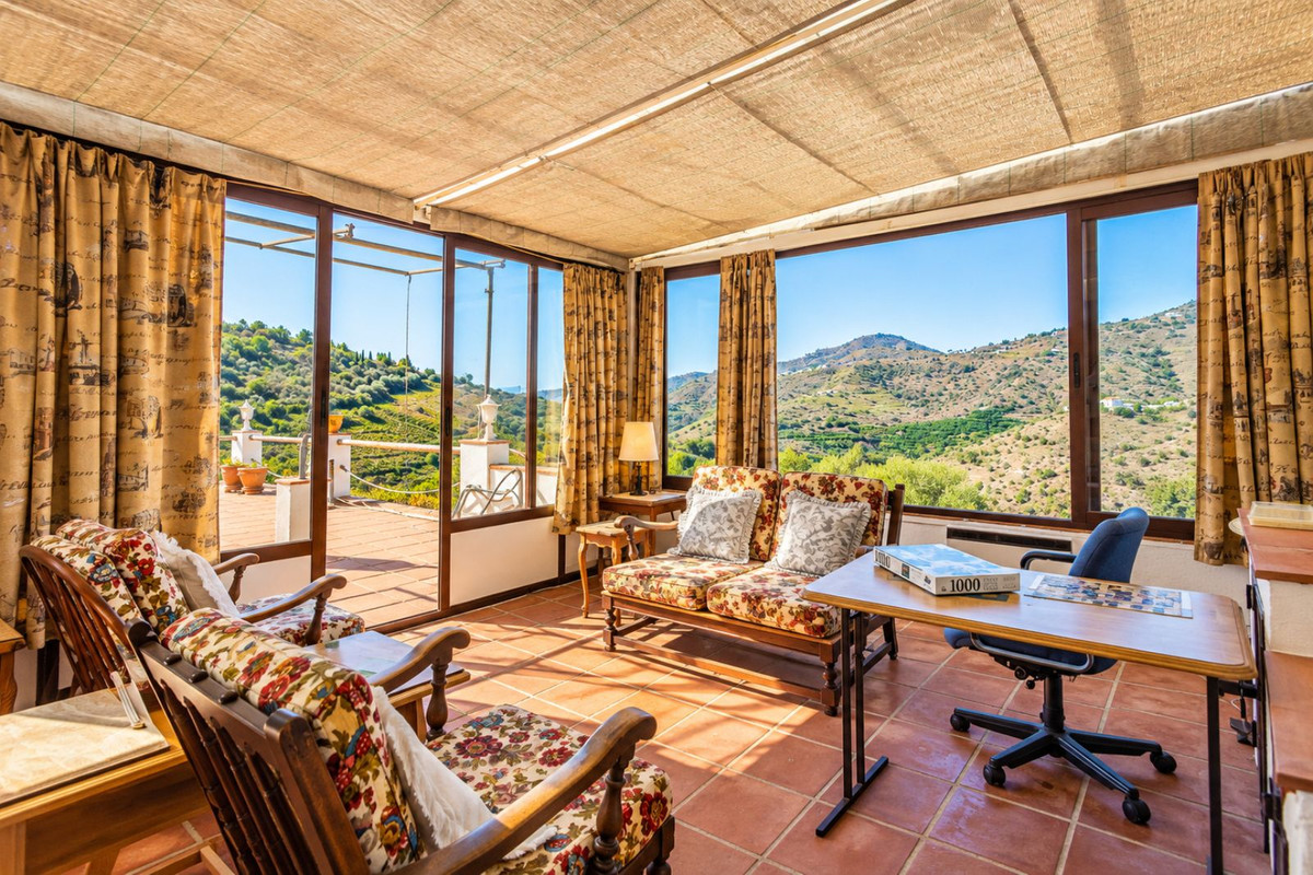 Property main view 17